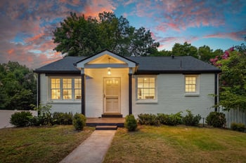 414 Springview Dr, Nashville, TN 37214