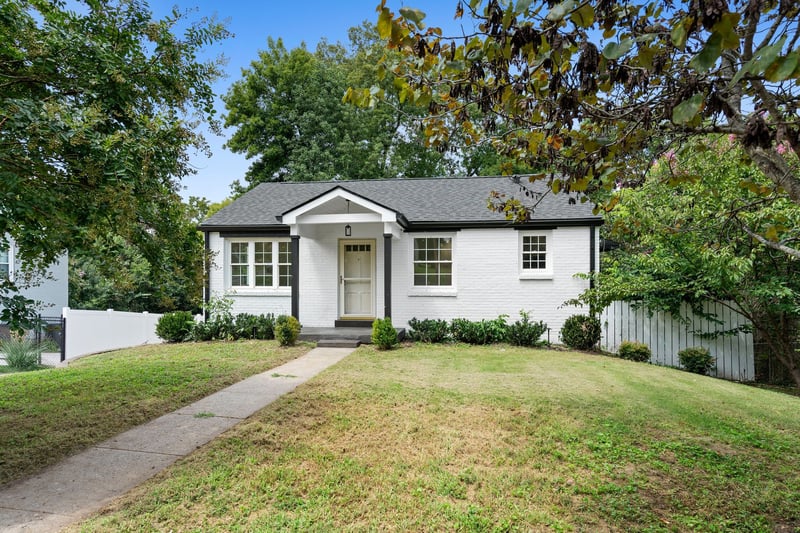 414 Springview Dr, Nashville, TN 37214
