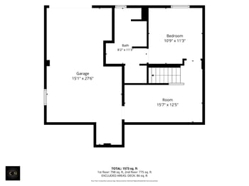 414 Springview Dr, Nashville, TN 37214