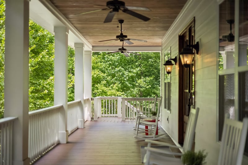 5399 Waddell Hollow Rd, Franklin, TN 37064