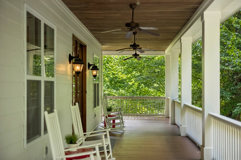 5399 Waddell Hollow Rd, Franklin, TN 37064