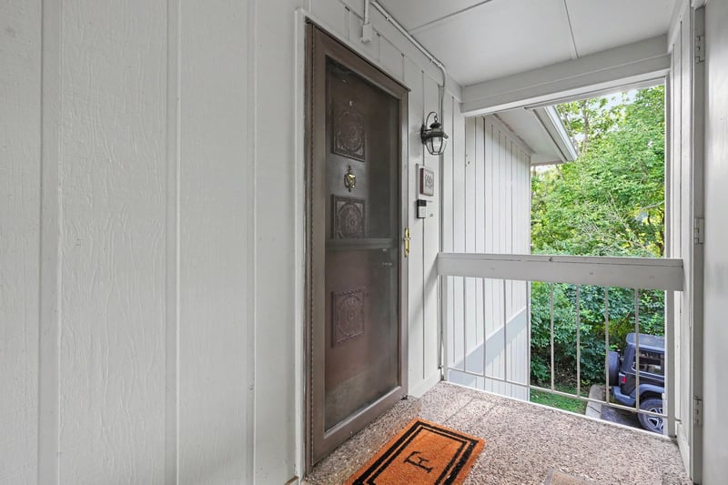 21 Vaughns Gap Rd #149, Nashville, TN 37205