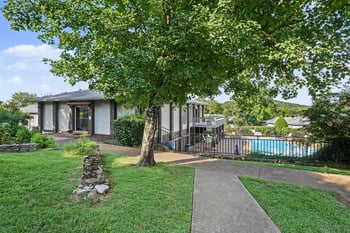 21 Vaughns Gap Rd #149, Nashville, TN 37205