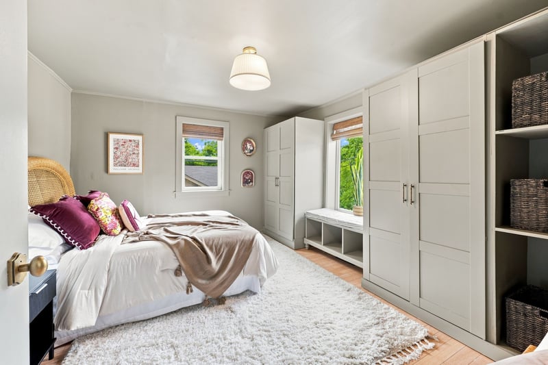 901 Douglas Ave, Nashville, TN 37206