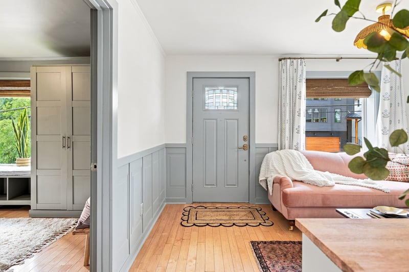 901 Douglas Ave, Nashville, TN 37206