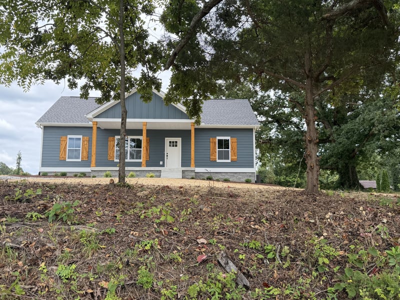163 E Biggs Rd, Portland, TN 37148