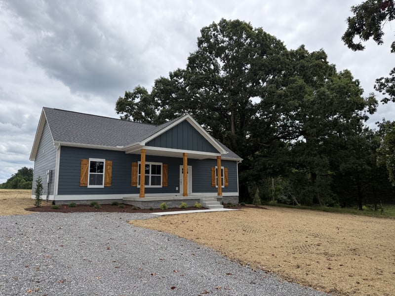 163 E Biggs Rd, Portland, TN 37148