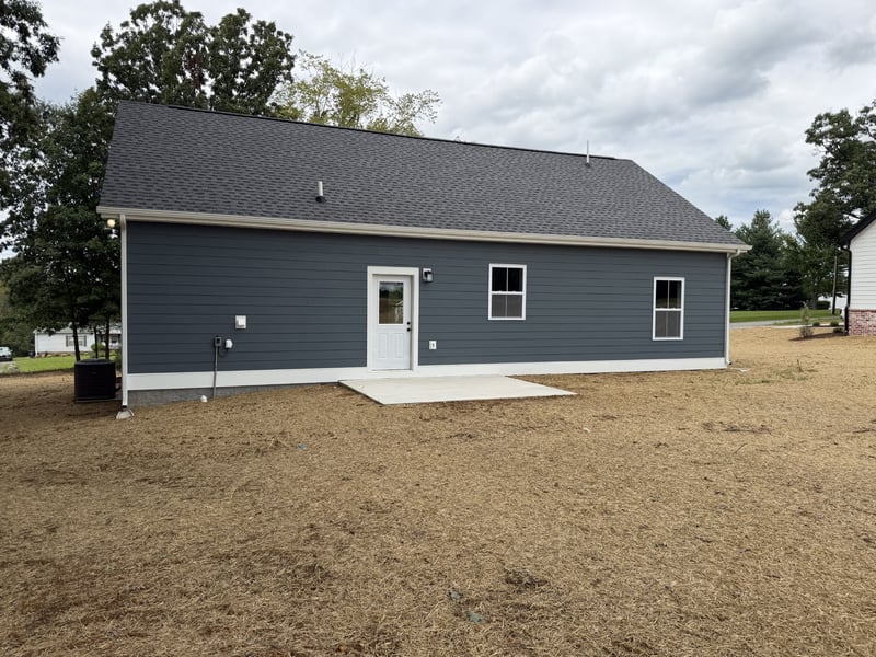 163 E Biggs Rd, Portland, TN 37148