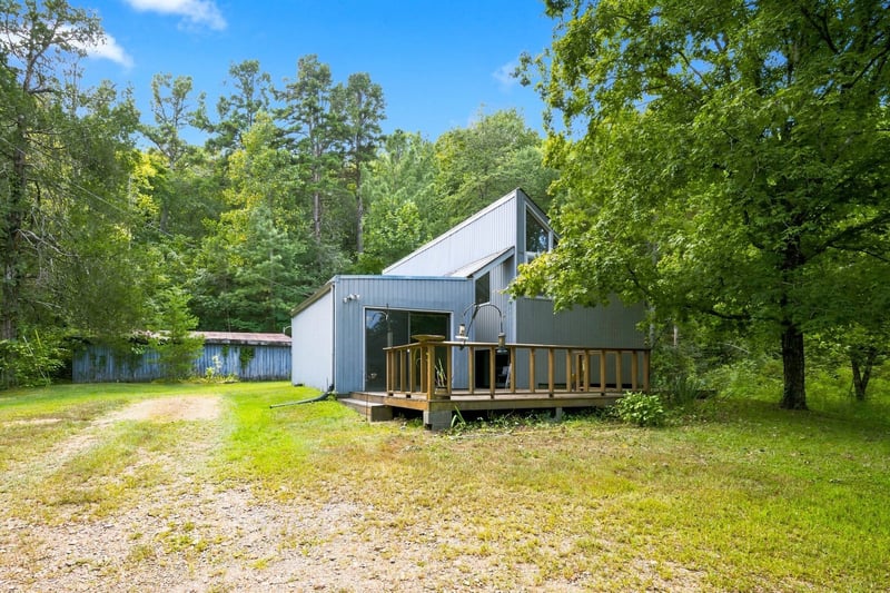 1456 Sams Creek Rd, Ashland City, TN 37015
