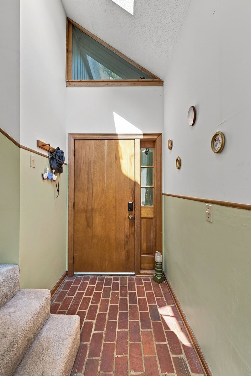1456 Sams Creek Rd, Ashland City, TN 37015