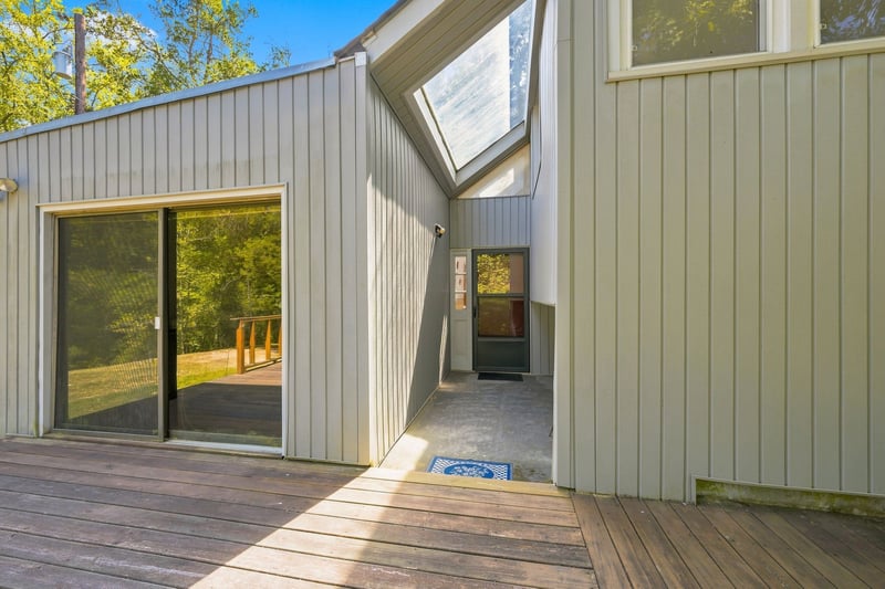 1456 Sams Creek Rd, Ashland City, TN 37015