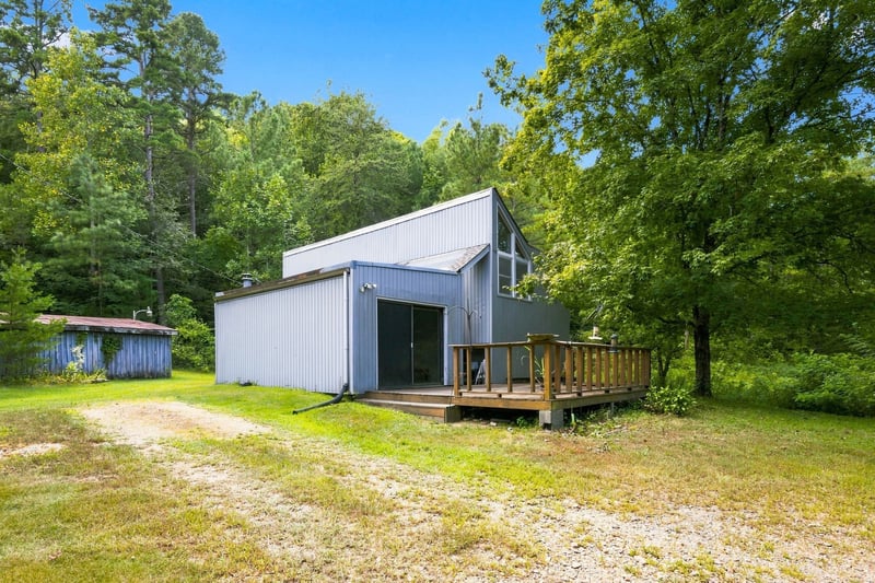 1456 Sams Creek Rd, Ashland City, TN 37015
