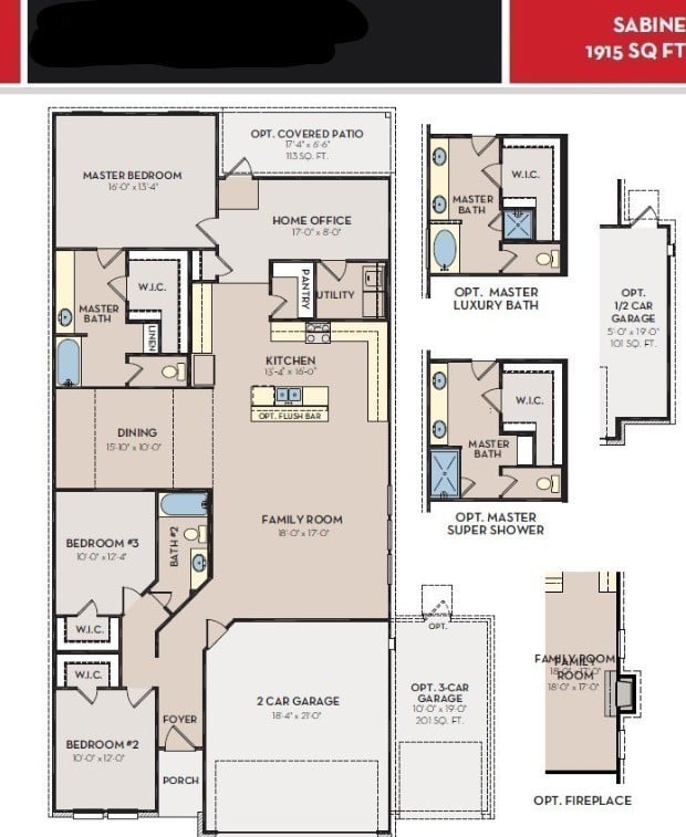 7301 Fairlawn Dr, Fairview, TN 37062