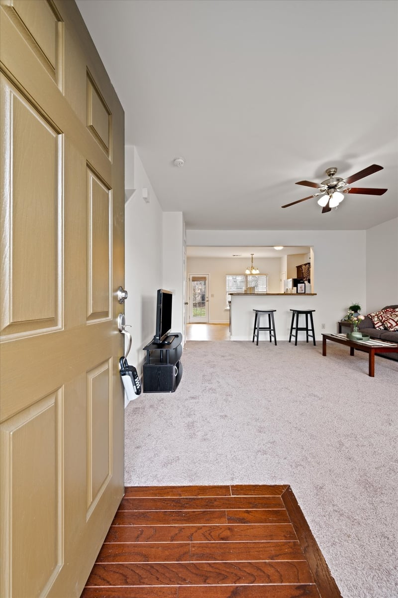 735 Tulip Grove Rd #311, Hermitage, TN 37076