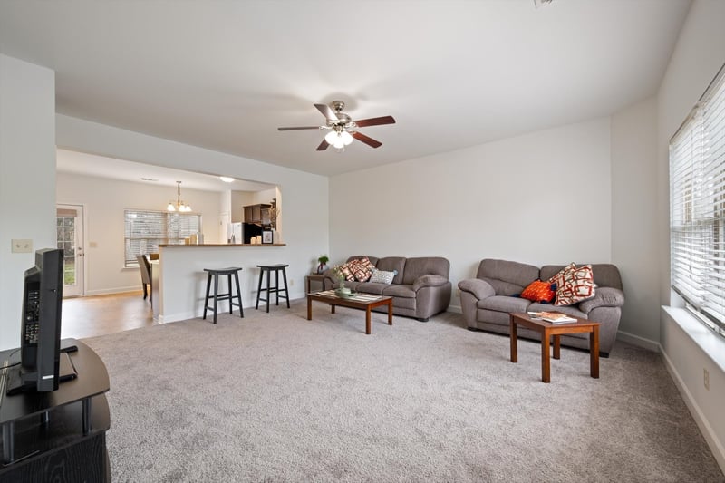 735 Tulip Grove Rd #311, Hermitage, TN 37076