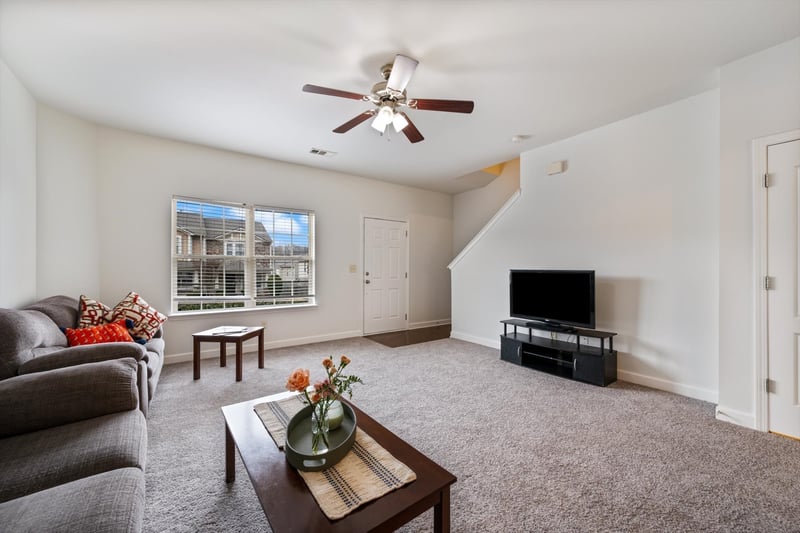 735 Tulip Grove Rd #311, Hermitage, TN 37076
