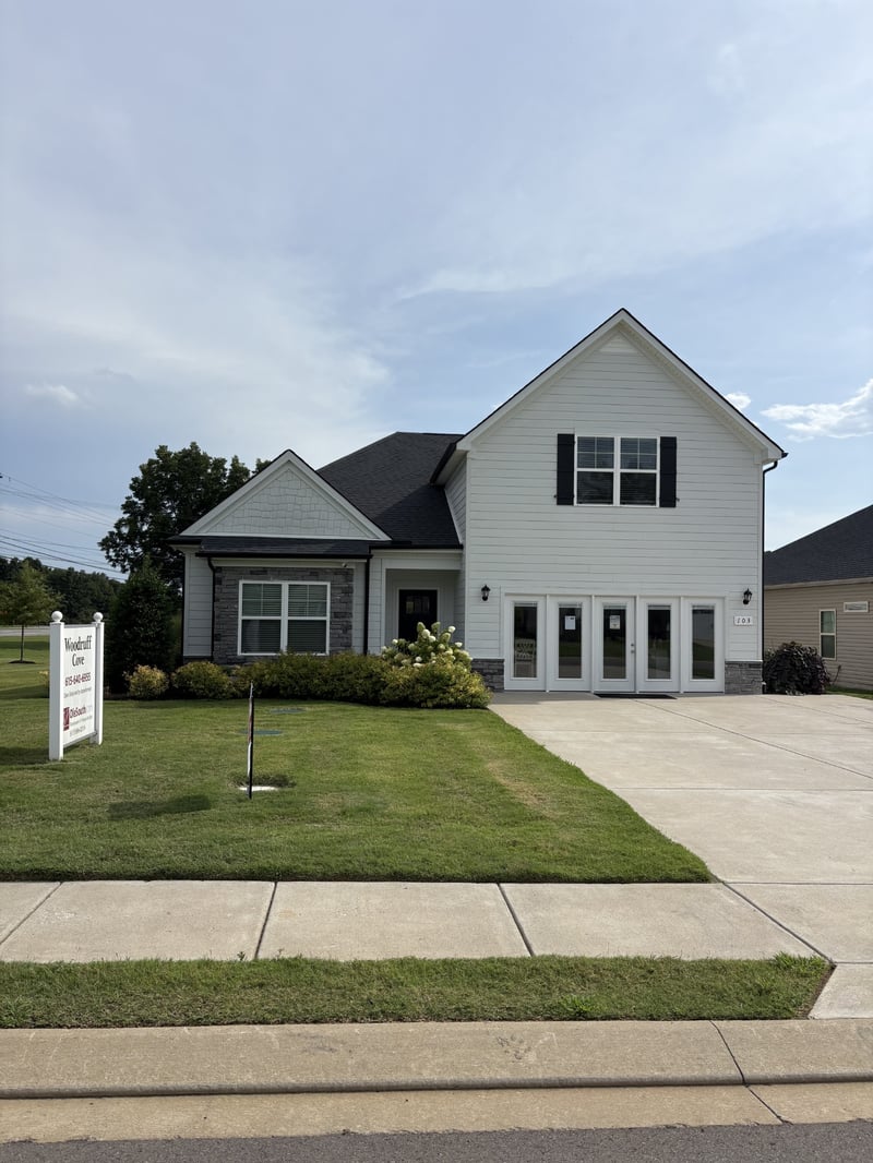 103 Ruby Cate Way, Murfreesboro, TN 37128