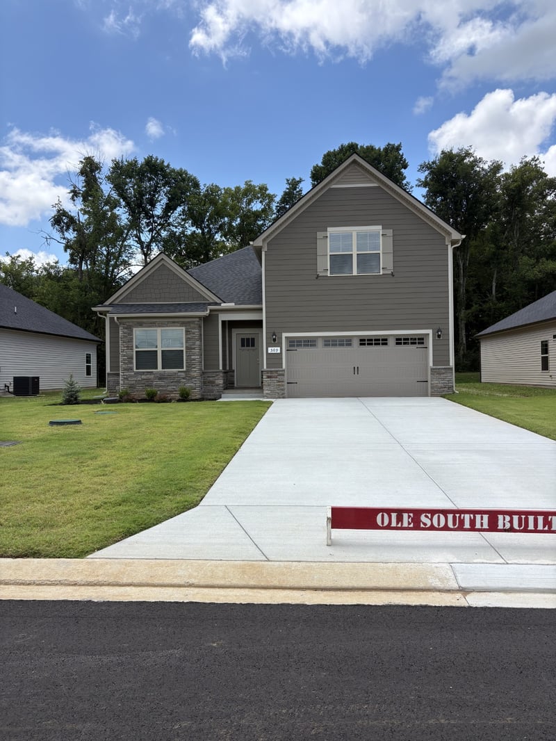 103 Ruby Cate Way, Murfreesboro, TN 37128