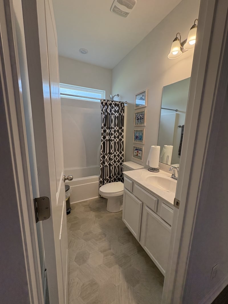 103 Ruby Cate Way, Murfreesboro, TN 37128