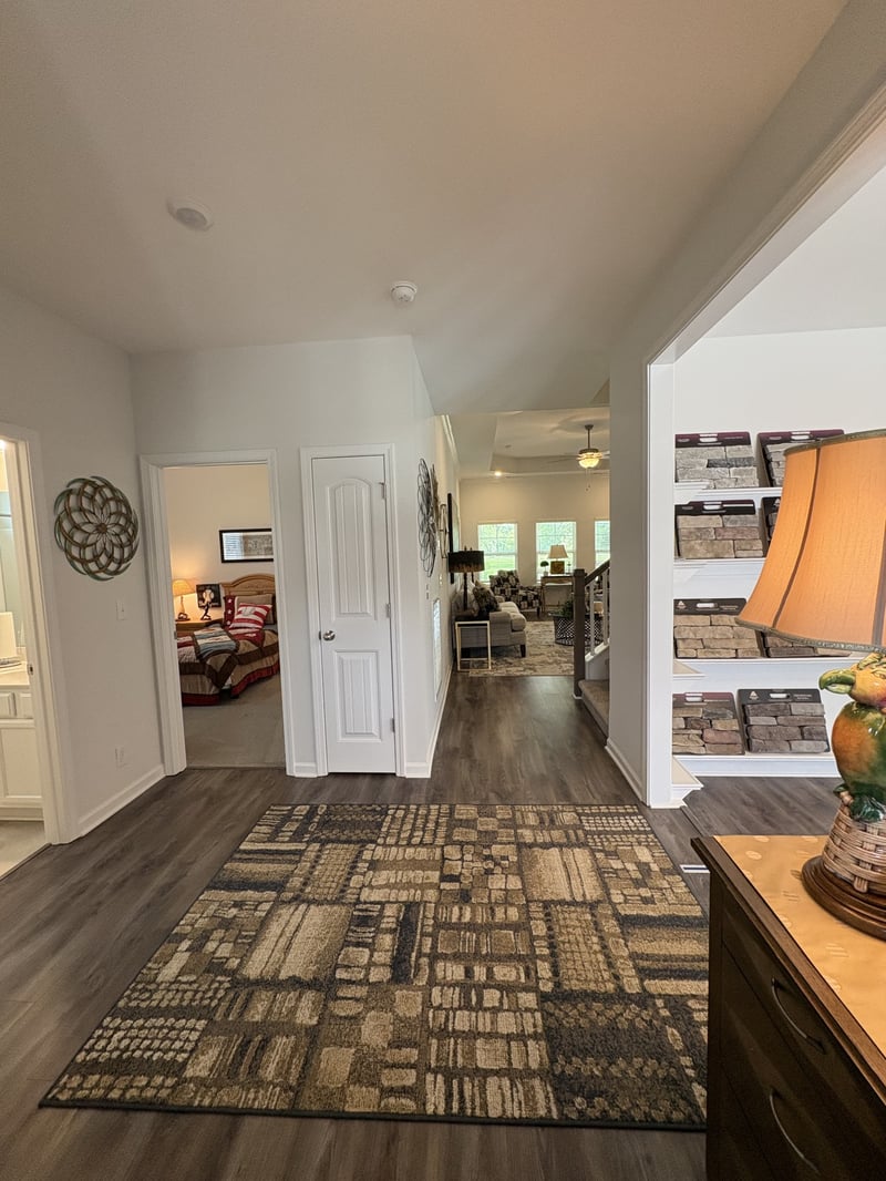 103 Ruby Cate Way, Murfreesboro, TN 37128