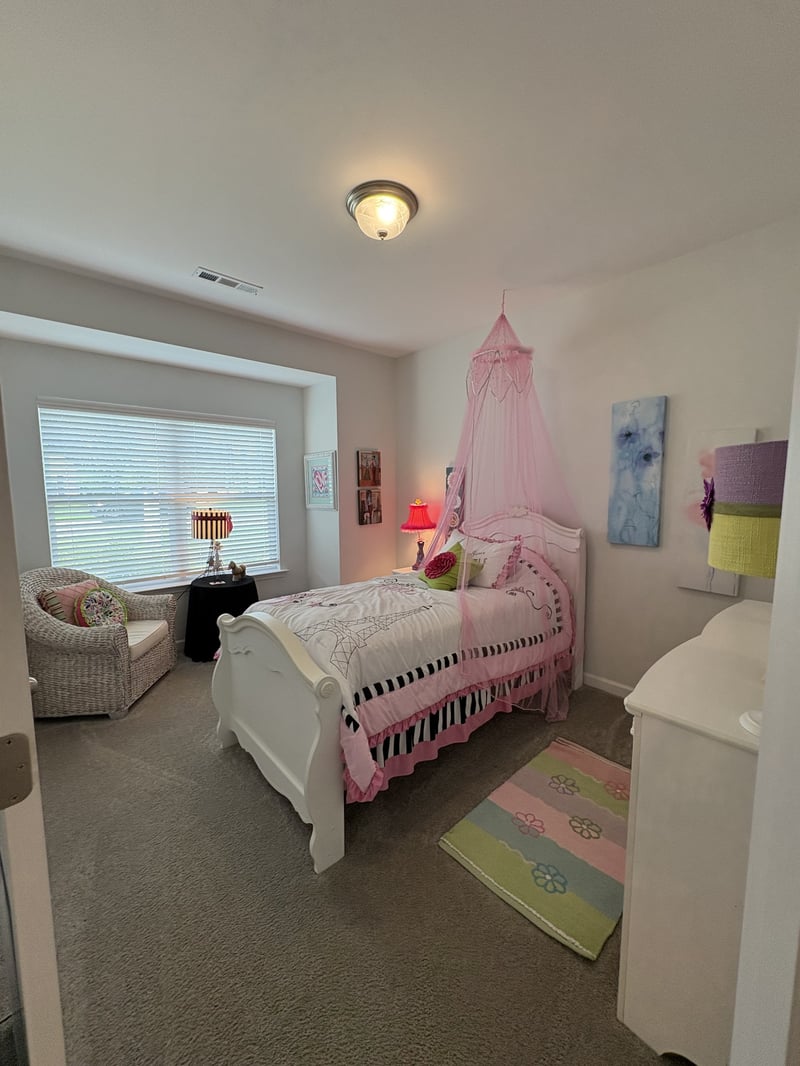103 Ruby Cate Way, Murfreesboro, TN 37128