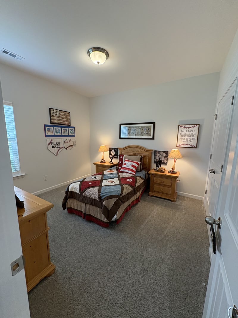 103 Ruby Cate Way, Murfreesboro, TN 37128