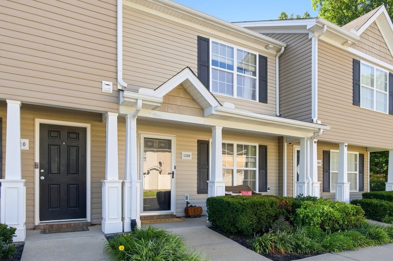 1308 Bunny Ct, Murfreesboro, TN 37130
