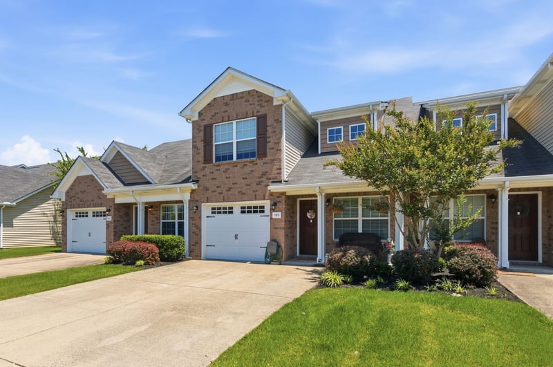 1913 Calydon Ct, Murfreesboro, TN 37128