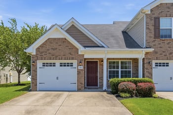 1913 Calydon Ct, Murfreesboro, TN 37128