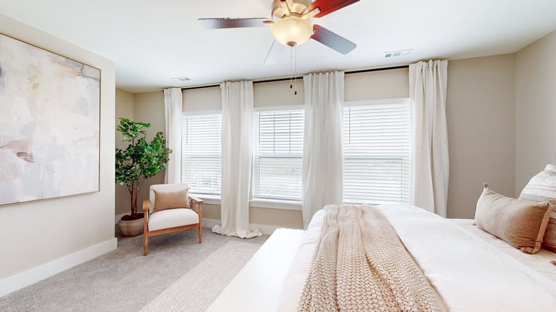 224 Dry Creek Commons, Goodlettsville, TN 37072