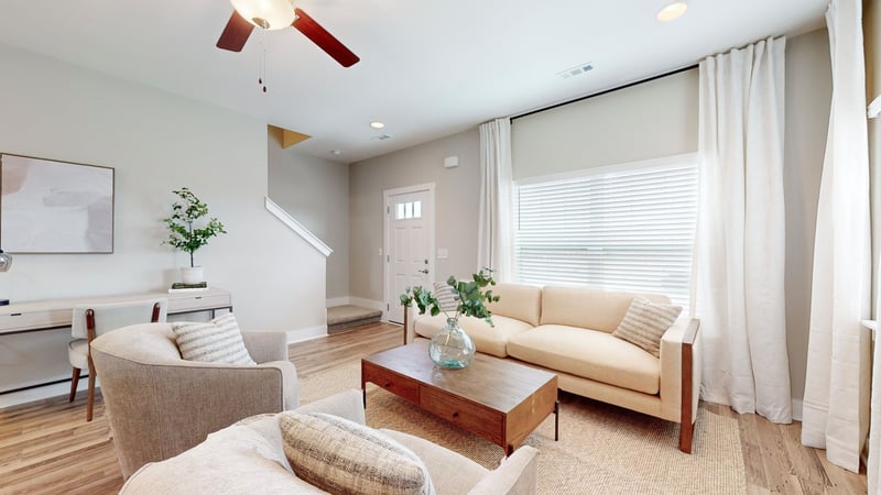 224 Dry Creek Commons, Goodlettsville, TN 37072