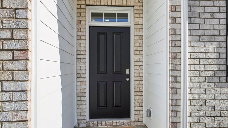 2210 Cheltenham Pl, Columbia, TN 38401