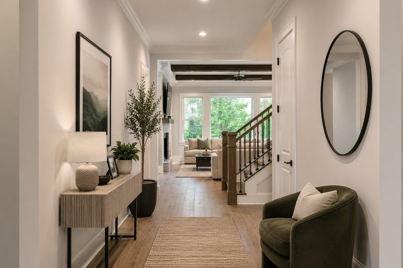 1920 Campfire Ct, Brentwood, TN 37027