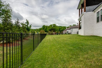 1920 Campfire Ct, Brentwood, TN 37027