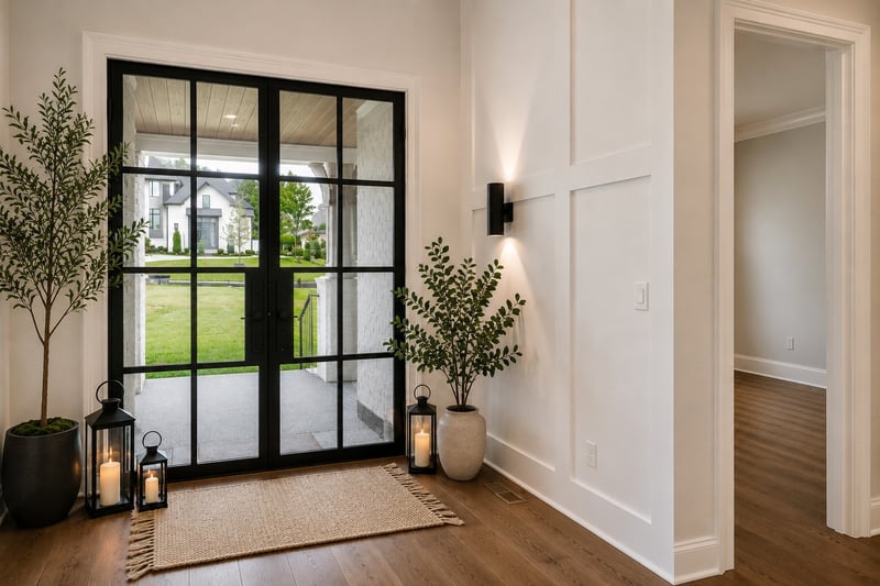 1920 Campfire Ct, Brentwood, TN 37027