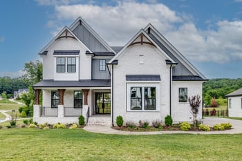 1920 Campfire Ct, Brentwood, TN 37027