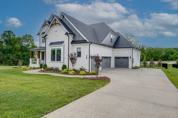 1920 Campfire Ct, Brentwood, TN 37027