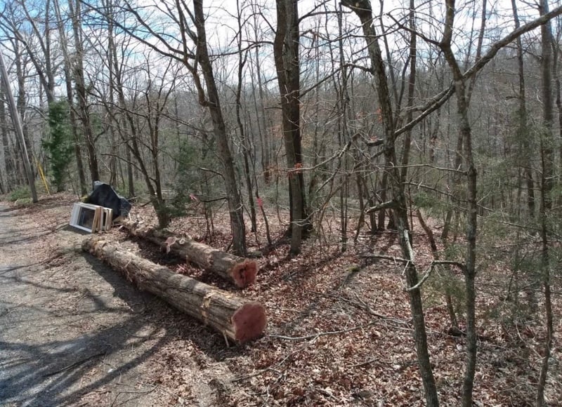 1170 Ella Dr, Ashland City, TN 37015