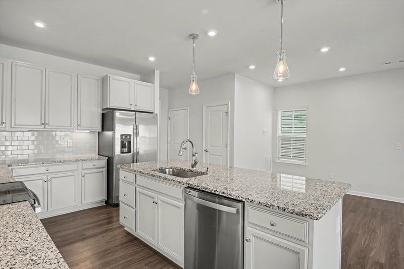 452 Killarney Pk, Goodlettsville, TN 37072