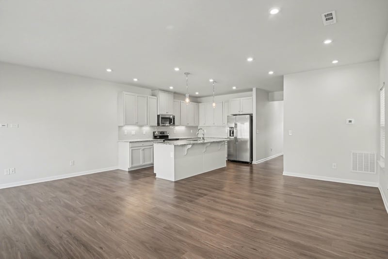 452 Killarney Pk, Goodlettsville, TN 37072