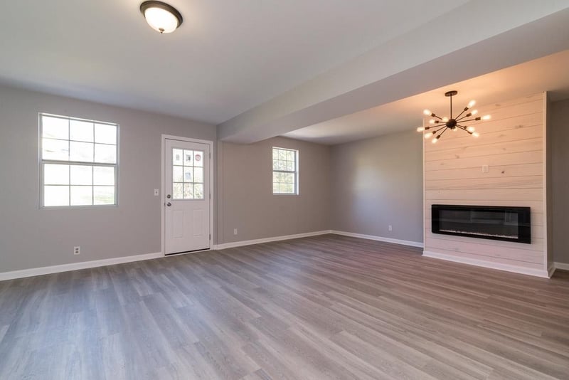 316 Ocala Dr, Nashville, TN 37211