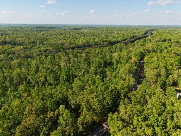 7240 Kingston Rd, Fairview, TN 37062