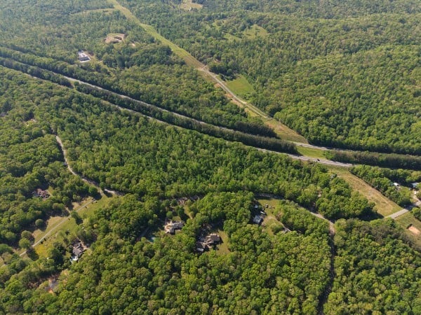 7240 Kingston Rd, Fairview, TN 37062