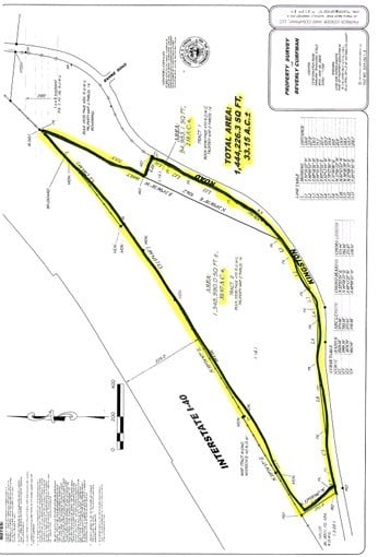 7240 Kingston Rd, Fairview, TN 37062