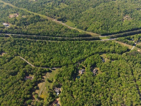 7240 Kingston Rd, Fairview, TN 37062