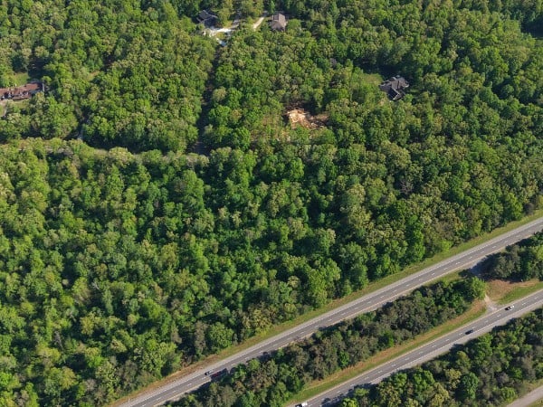 7240 Kingston Rd, Fairview, TN 37062