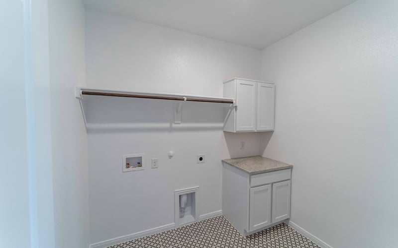 5023 Stonesbattle Pw, Murfreesboro, TN 37129