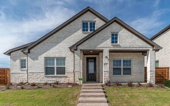 5110 Stonesbattle Pkwy, Murfreesboro, TN 37129