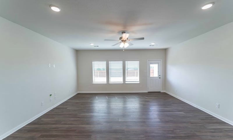 5110 Stonesbattle Pkwy, Murfreesboro, TN 37129
