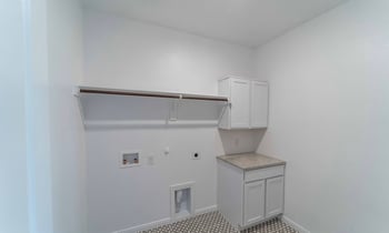 5110 Stonesbattle Pkwy, Murfreesboro, TN 37129
